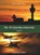 De Al-Qaedaconnectie Deel 1, Rolf Osterberg - Paperback - 9789491300233