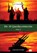 De Al-Qaedaconnectie Deel 2, Rolf Osterberg - Paperback - 9789491300271