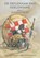 De gezellen van Nez, Peter van Rillaer ; Christophe Vermaelen - Paperback - 9789491300356