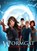 Het bloedverbond, Iris Fontijn - Paperback - 9789491300516