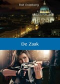 De zaak | Rolf Österberg | 