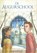 De augurschool, Thur Breukers - Paperback - 9789491300929