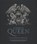 40 years of Queen, niet bekend - Gebonden - 9789491301186