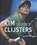 Kim Clijsters, Filip Dewulf - Gebonden - 9789491301292