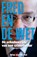 Fred en de Wet, Wim van de Pol - Paperback - 9789491308130