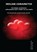 Heilige conjunctio, Pauline Laumans ; John van Trijp - Paperback - 9789491310065