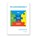 Die entscheidenden 5, Colette de Bruin - Paperback - 9789491337222