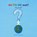AU TIS ME wat? Hoe zit dat?, Wendy Timmermans - Gebonden - 9789491337543