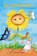 De zonnebloem, Hanneke Frenken - Gebonden - 9789491337550