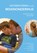 Differentiëren in het rekenonderwijs, Eva van de Weijer-Bergsma ; Hans van Luit ; Emilie Prast ; Evelyn Kroesbergen ; Jarise Kaskens ; Carla Compagnie-Rietberg ; Ina Cijvat ; Henk Logtenberg - Paperback - 9789491337628