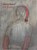 Ex Voto, Jan Vanriet - Gebonden - 9789491349065
