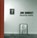 Jan Vanriet - Collected Stories, Jan Vanriet - Paperback - 9789491349096