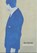 Sleepwalkers, Jan Vanriet - Gebonden - 9789491349140