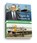 Tegen de stroom in, Bram Oosterwijk - Paperback - 9789491354106