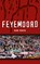 Feyemoord, Rob Vente - Paperback - 9789491354250