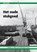 Het oude stukgoed, Chris Vennix - Paperback - 9789491354311
