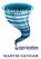 649 Warwaru's, Martie Genger - Paperback - 9789491361807