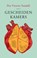 Gescheiden kamers, Pier Vittorio Tondelli - Paperback - 9789491363597