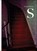 S, JOCHEMS, Gert & REYBROUCK, David van - Gebonden - 9789491376252