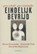 Oorlogskinderen, David Van Reybrouck - Gebonden - 9789491376405
