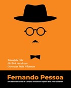 Drie oden van Álvaro de Campos | Fernando Pessoa | 