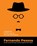 Drie oden van Álvaro de Campos, Fernando Pessoa - Paperback - 9789491389252