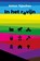 In het ravijn, Anton Tsjechov - Paperback - 9789491389412