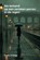 Als iemand op een verlaten perron in de regen, Dens Vroege - Paperback - 9789491389542