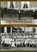 Op kostschool, Thea Witteveen - Paperback - 9789491409042