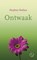 Ontwaak!, Stephan Bodian - Gebonden - 9789491411250