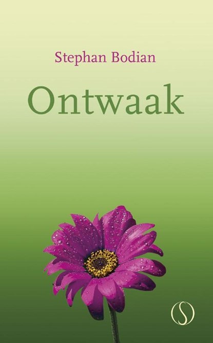 Ontwaak!, Stephan Bodian - Gebonden - 9789491411250