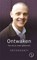 Ontwaken, het zal je maar gebeuren, Adyashanti - Gebonden - 9789491411342