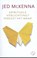 Spirituele verlichting?, Jed McKenna - Paperback - 9789491411496