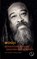 Weidser dan de hemel, grootser dan de ruimte, Mooji - Gebonden - 9789491411632