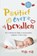 Positief over bevallen, Milli Hill - Paperback - 9789491411854