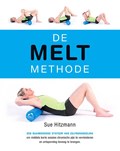 De melt methode | Sue Hitzmann | 
