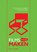 Films Maken, Roemer Lievaart - Paperback - 9789491416002