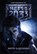 Metro 2033, Dmitry Glukhovsky - Paperback - 9789491425004