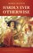 Hardly ever otherwise, Maria Matios - Paperback - 9789491425127