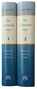 De geheime leer, H.P. Blavatsky - Gebonden - 9789491433238