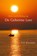 Een toelichting op De Geheime Leer, H.P. Blavatsky - Paperback - 9789491433290