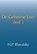 De geheime leer: deel 3, H.P. Blavatsky - Paperback - 9789491433337