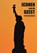 Iconen van de geest, Piet van Cauwenbergh - Paperback - 9789491439001