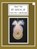 Heb elkander lief, Manly P Hall - Paperback - 9789491439162