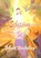 De schepping, Yolande Weerdenburg - Paperback - 9789491439223