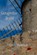 Gedragen door de wind, Chris Verdoodt - Paperback - 9789491439322