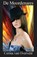 De moordenares, Corina van Overveld - Paperback - 9789491439339