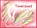 Toverzaad, Sonja van Valckenborgh - Paperback - 9789491439377
