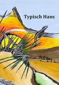 Typisch Hans | Hans van der Steen | 