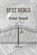 Cirkel twaalf, Bert Bergs - Paperback - 9789491439476